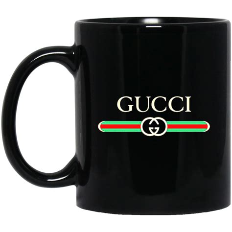 gucci saucers|farfetch gucci mugs.